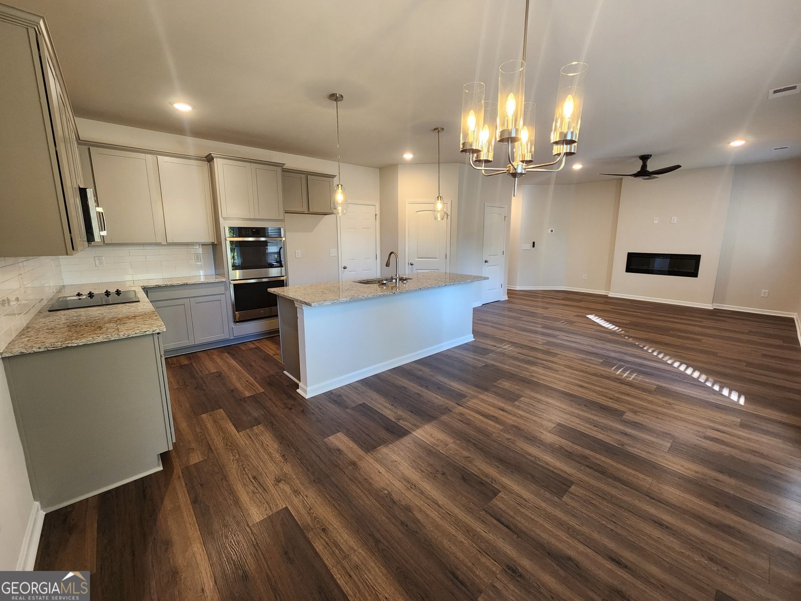 1680 Fuma Leaf Way Road McDonough - Photo 10