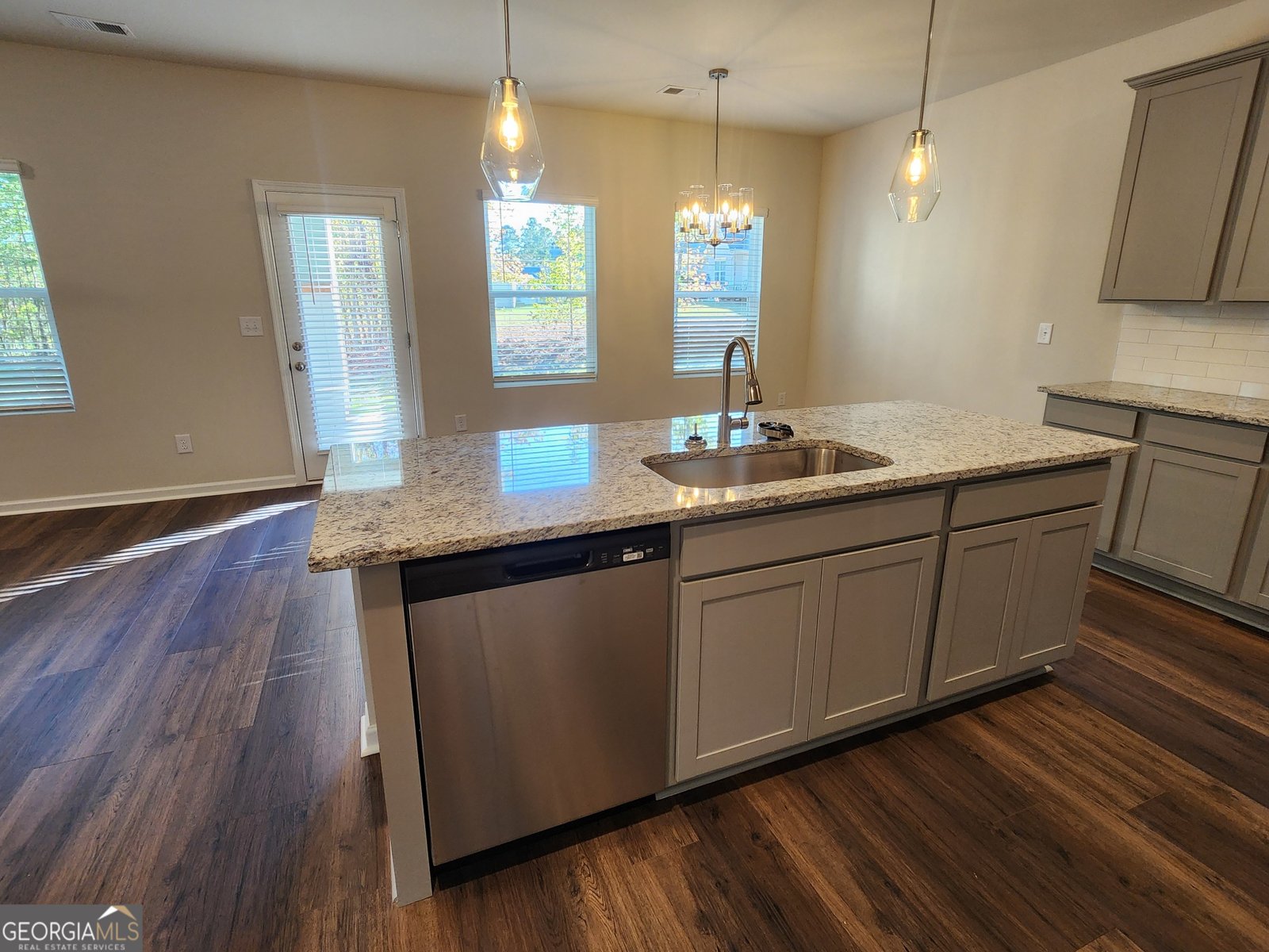 1680 Fuma Leaf Way Road McDonough - Photo 13