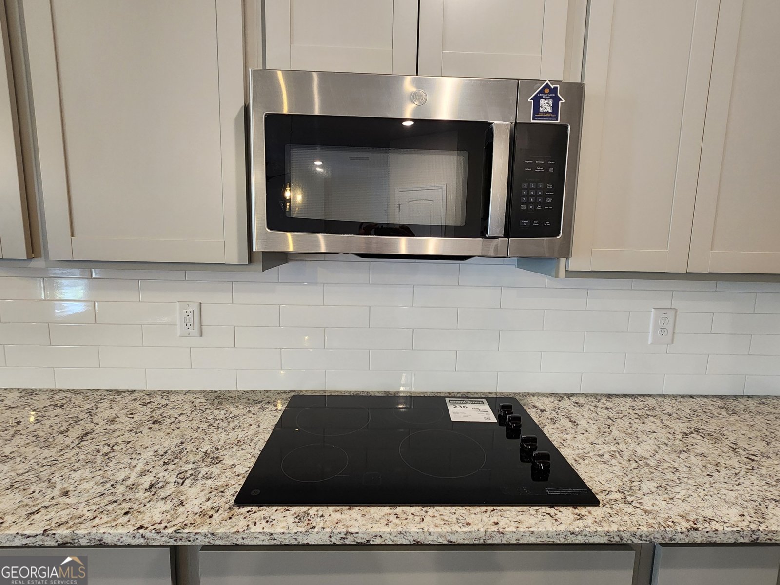 1680 Fuma Leaf Way Road McDonough - Photo 15