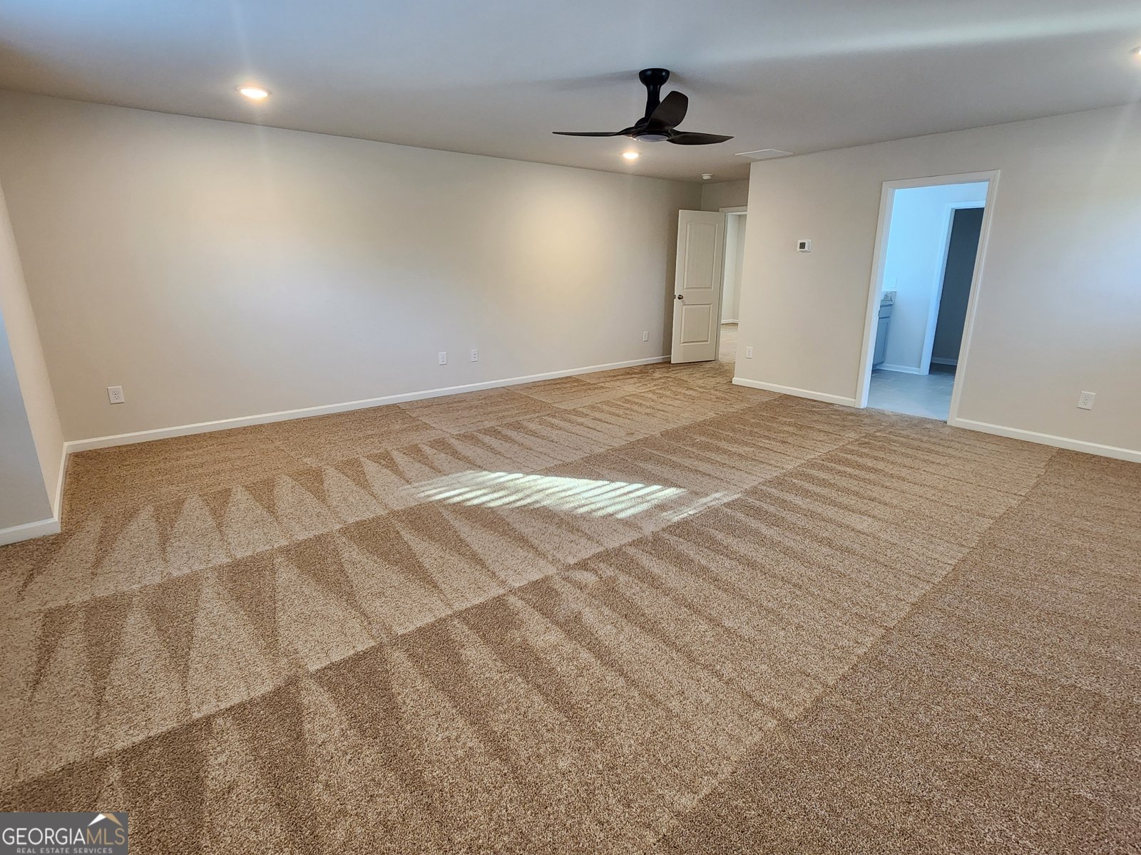 1680 Fuma Leaf Way Road McDonough - Photo 24