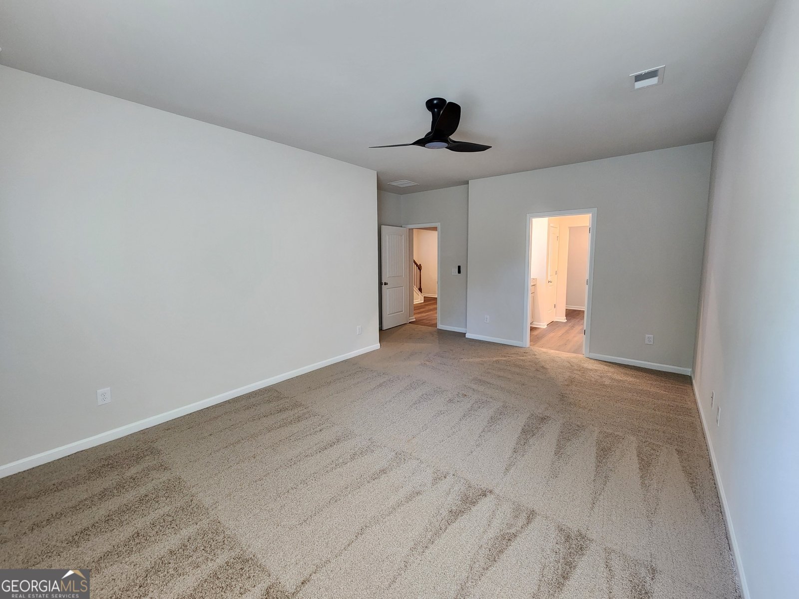 1680 Fuma Leaf Way Road McDonough - Photo 32