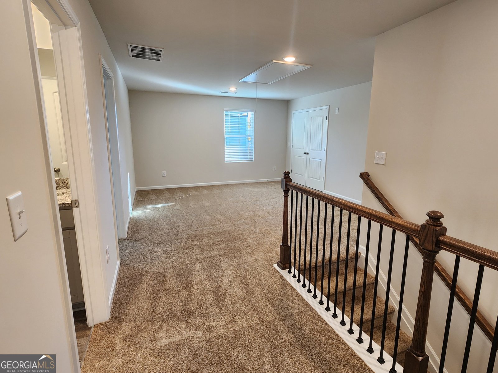 1680 Fuma Leaf Way Road McDonough - Photo 37