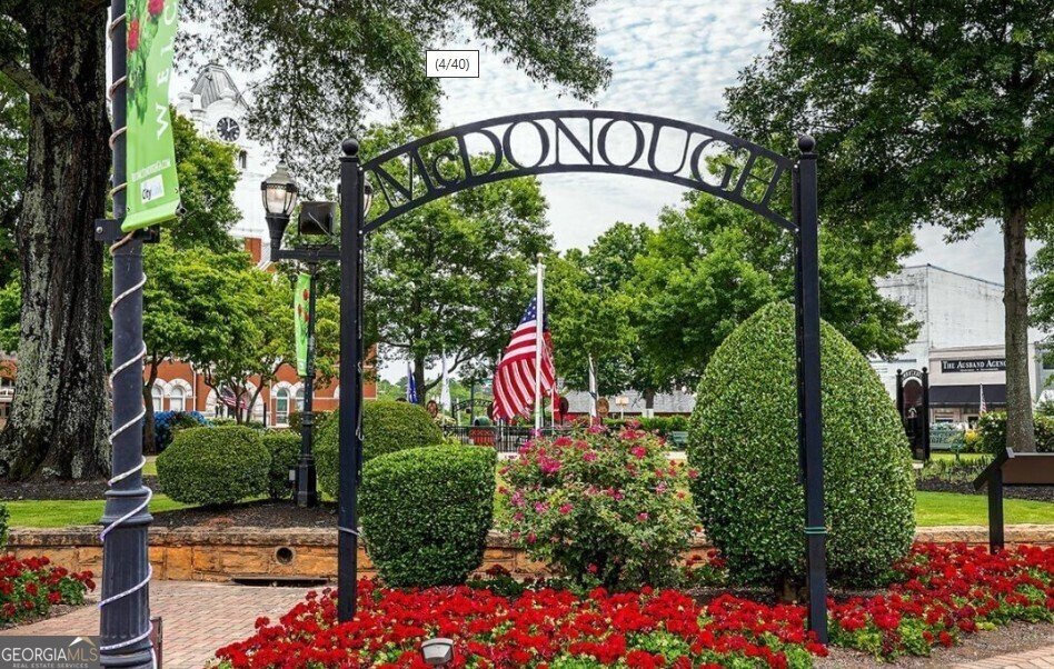 1680 Fuma Leaf Way Road McDonough - Photo 46