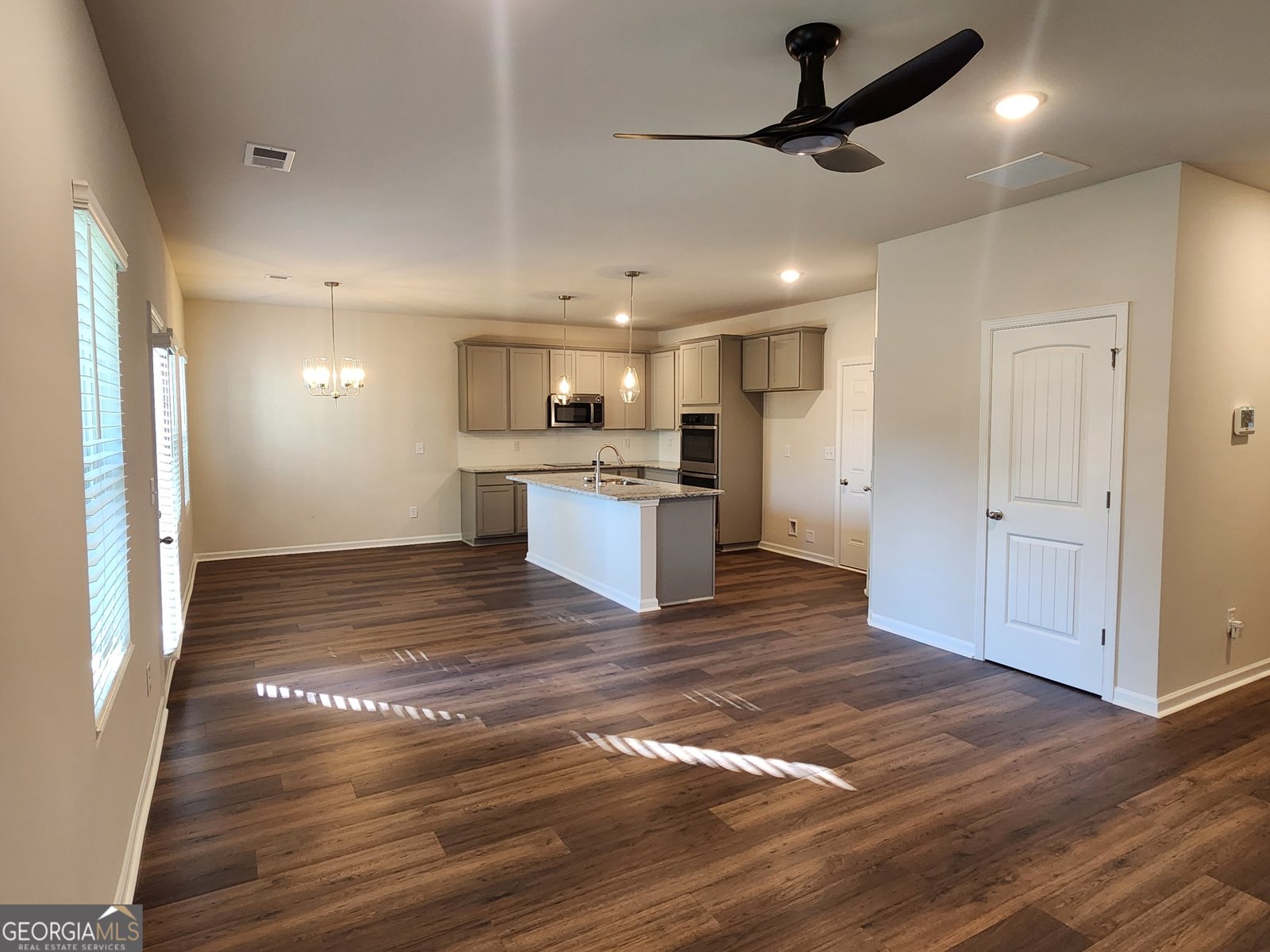 1680 Fuma Leaf Way Road McDonough - Photo 8