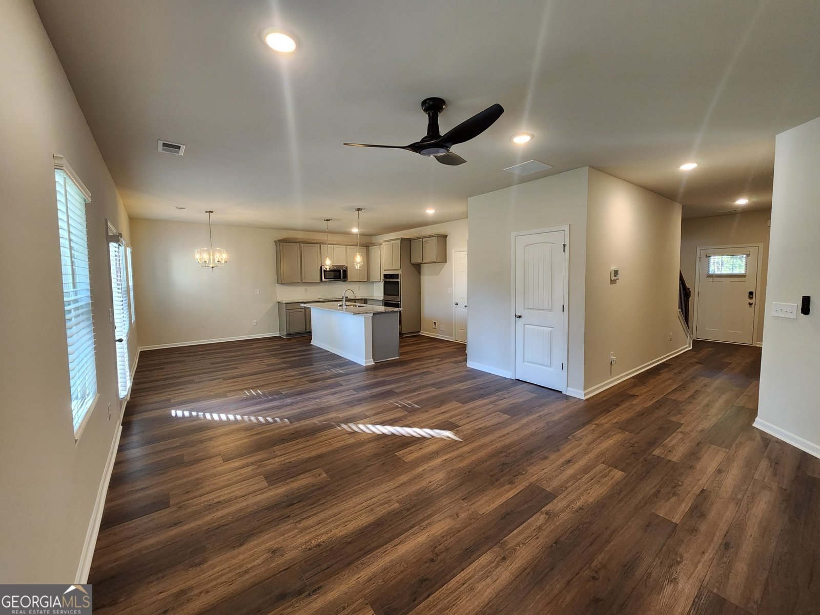 1680 Fuma Leaf Way Road McDonough - Photo 9