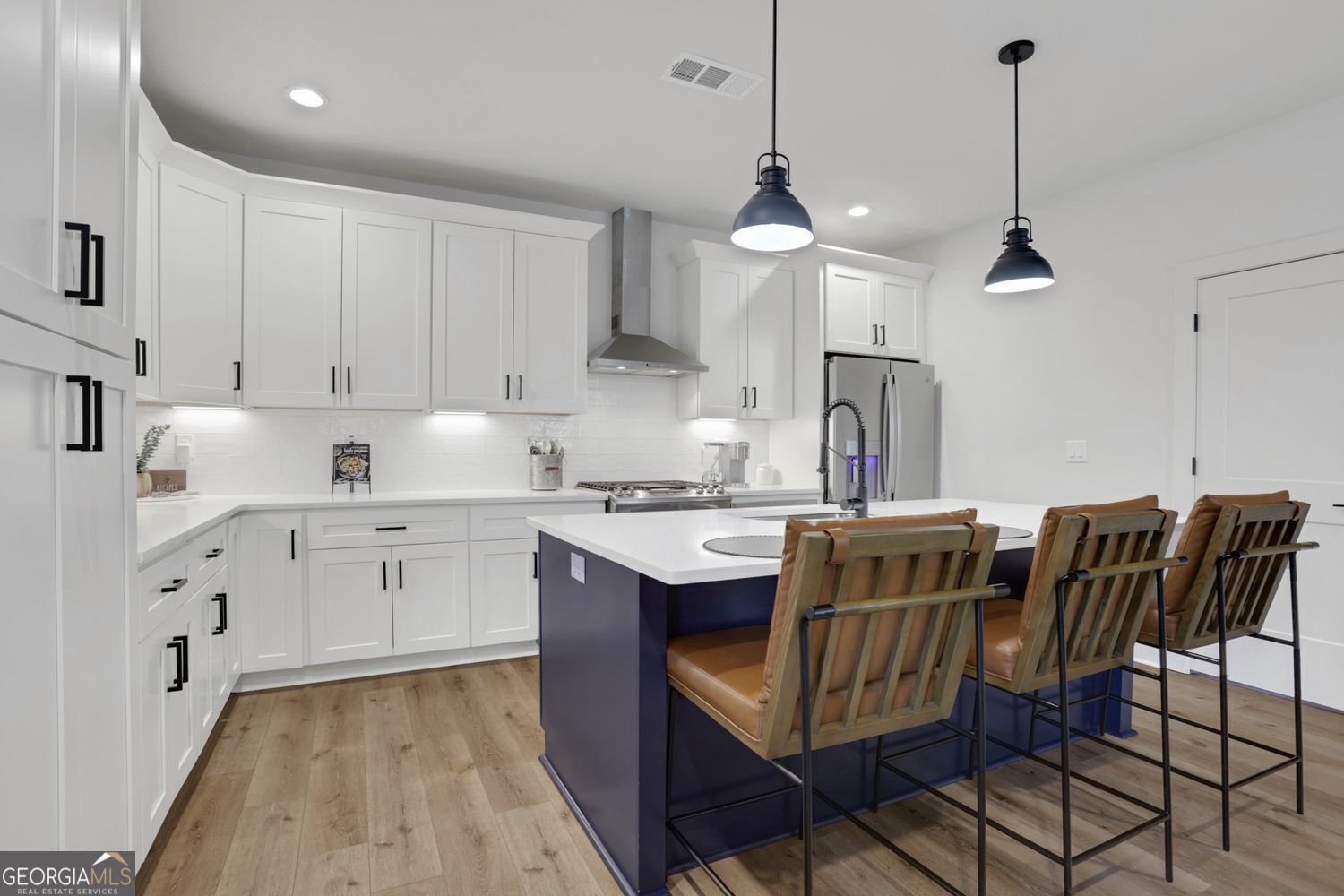 358 Clarendon Court Gainesville - Photo 10