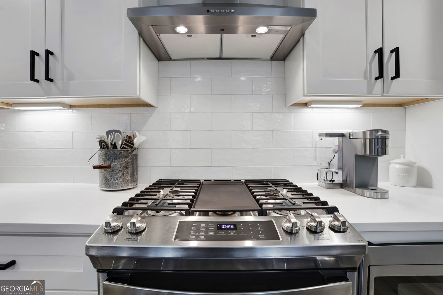 358 Clarendon Court Gainesville - Photo 12