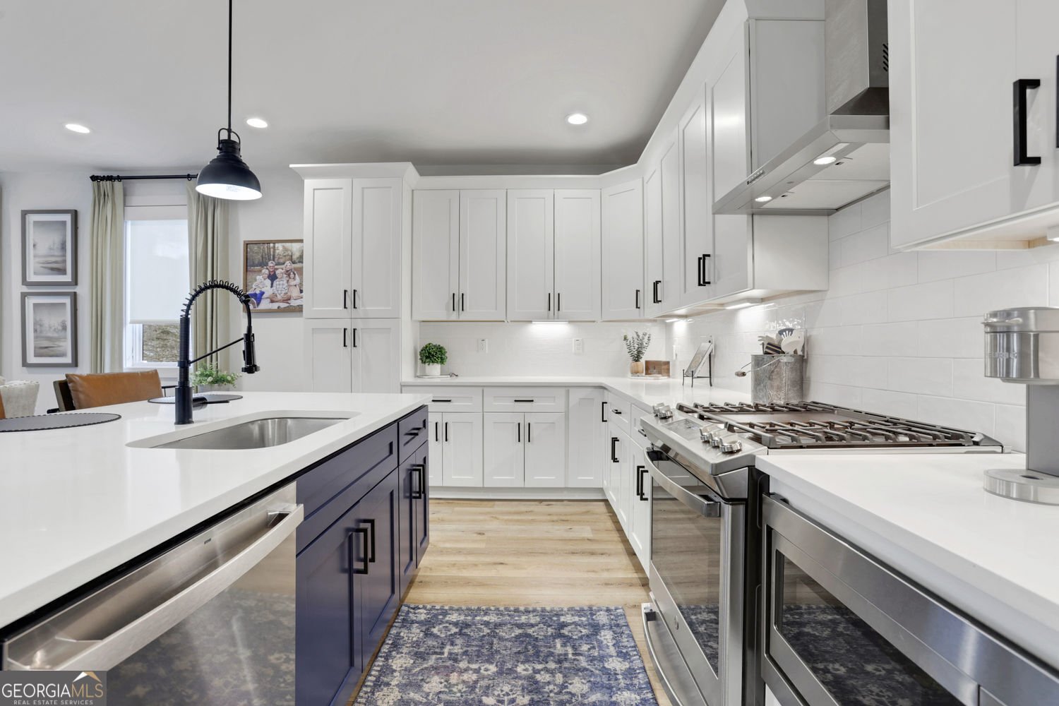 358 Clarendon Court Gainesville - Photo 13