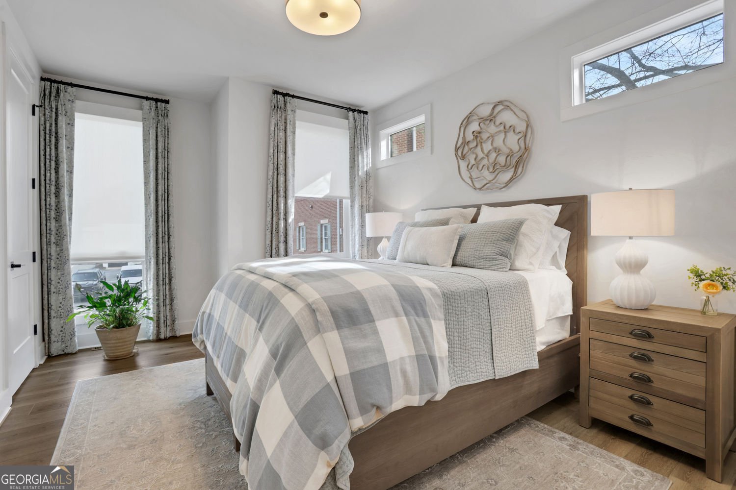 358 Clarendon Court Gainesville - Photo 16