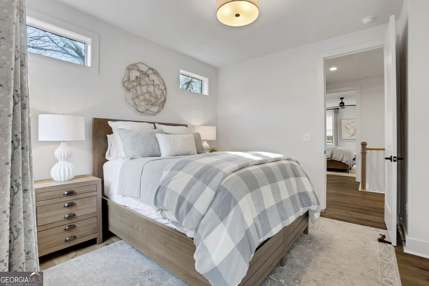 358 Clarendon Court Gainesville - Photo 17