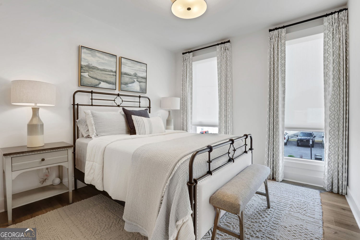 358 Clarendon Court Gainesville - Photo 18