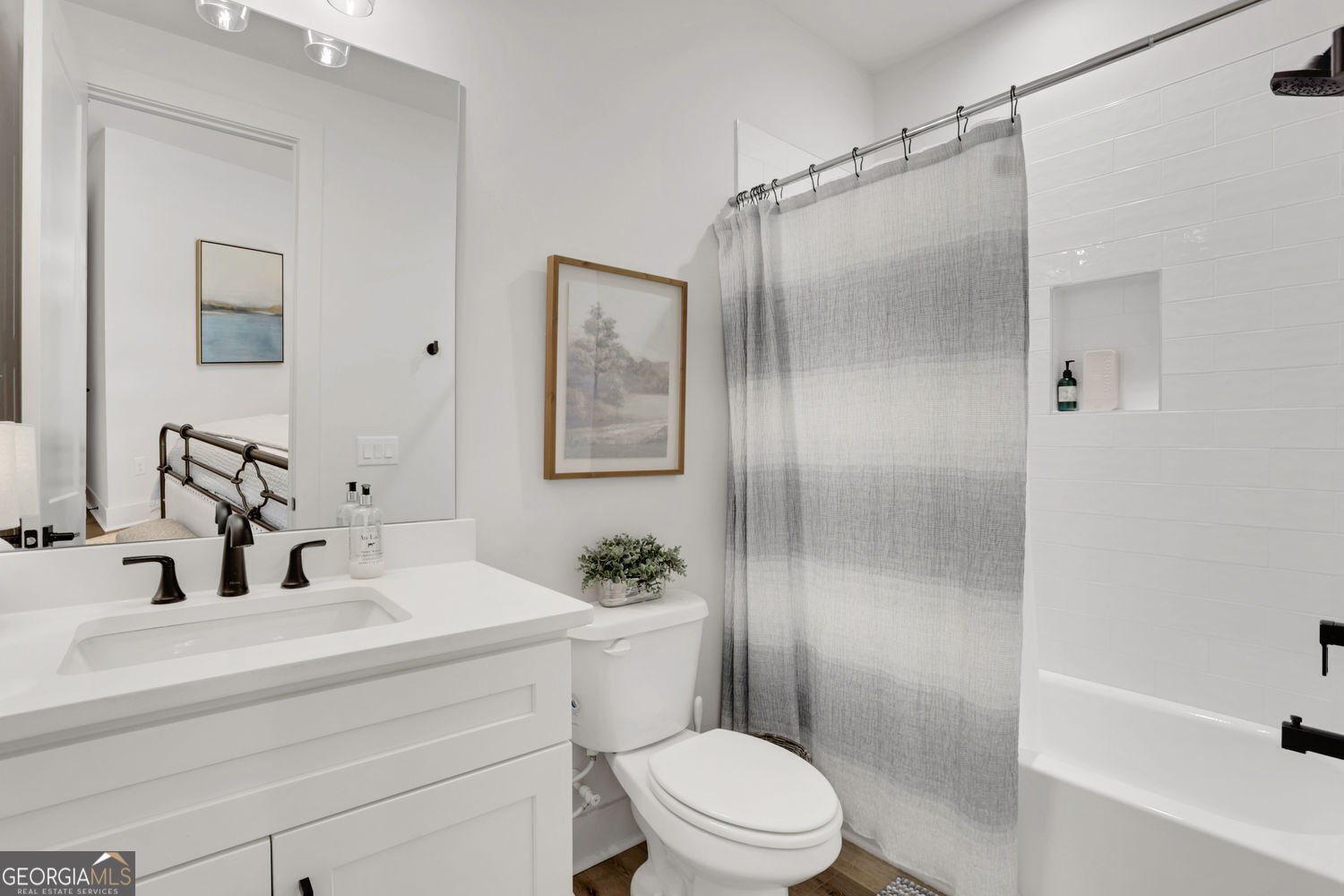 358 Clarendon Court Gainesville - Photo 20