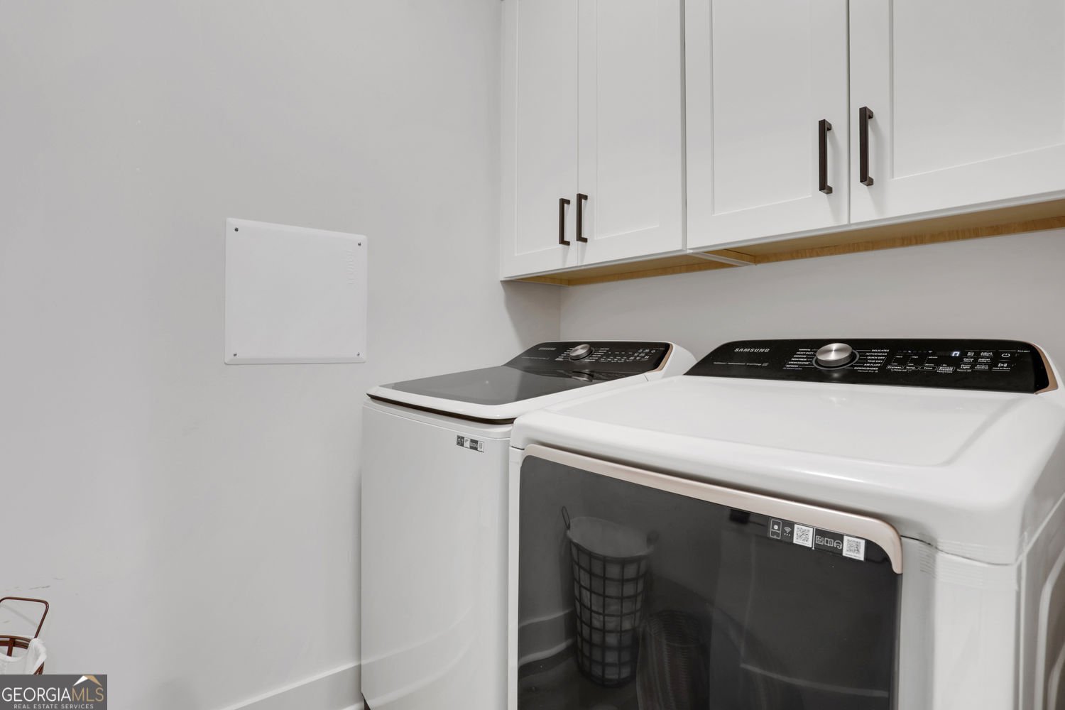 358 Clarendon Court Gainesville - Photo 21