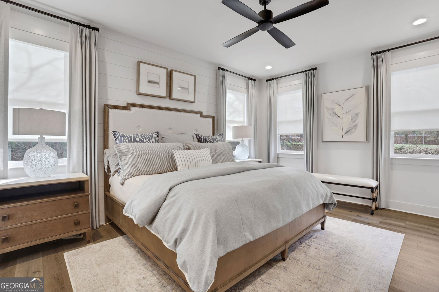 358 Clarendon Court Gainesville - Photo 23