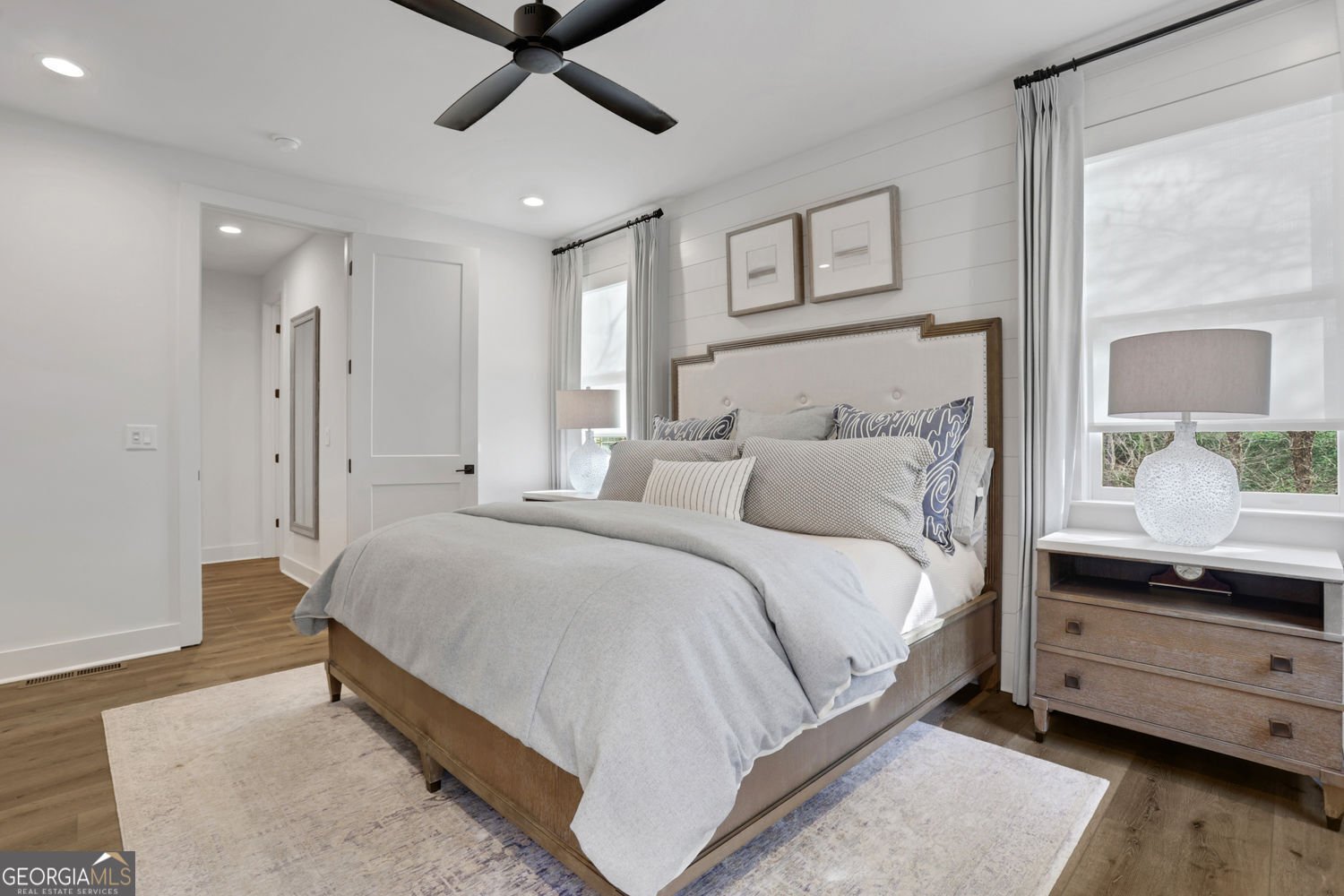 358 Clarendon Court Gainesville - Photo 24