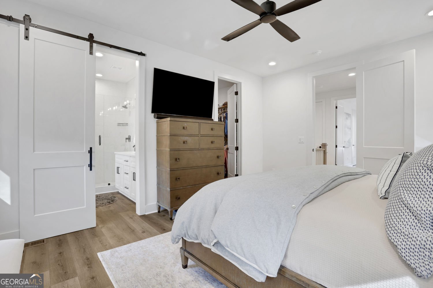 358 Clarendon Court Gainesville - Photo 25