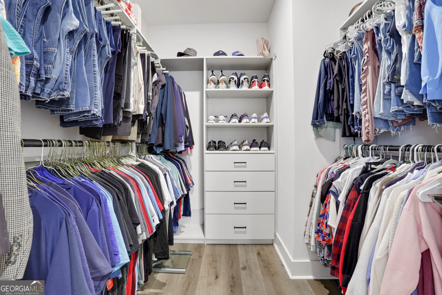 358 Clarendon Court Gainesville - Photo 27