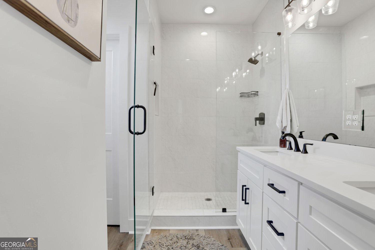 358 Clarendon Court Gainesville - Photo 28