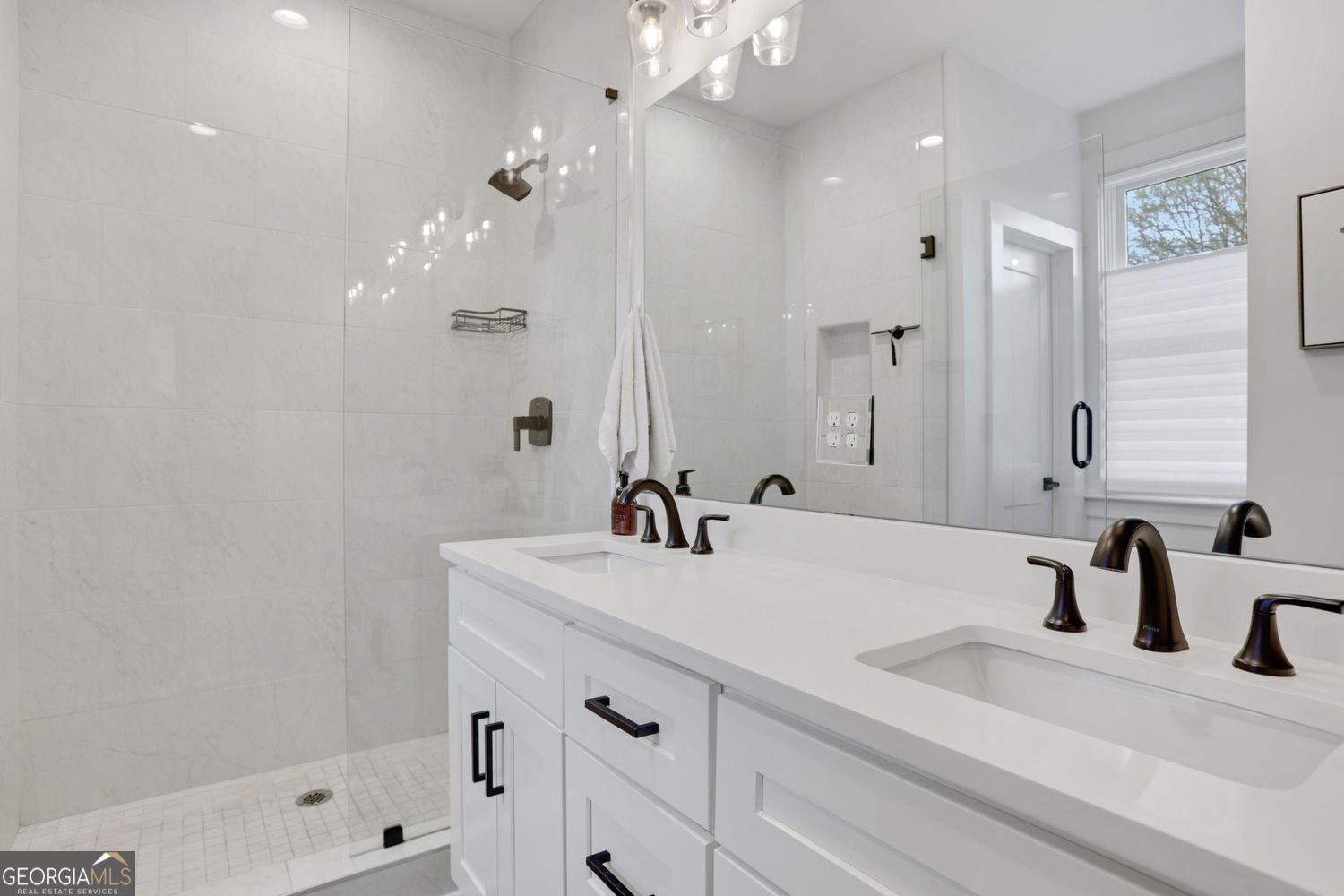 358 Clarendon Court Gainesville - Photo 29