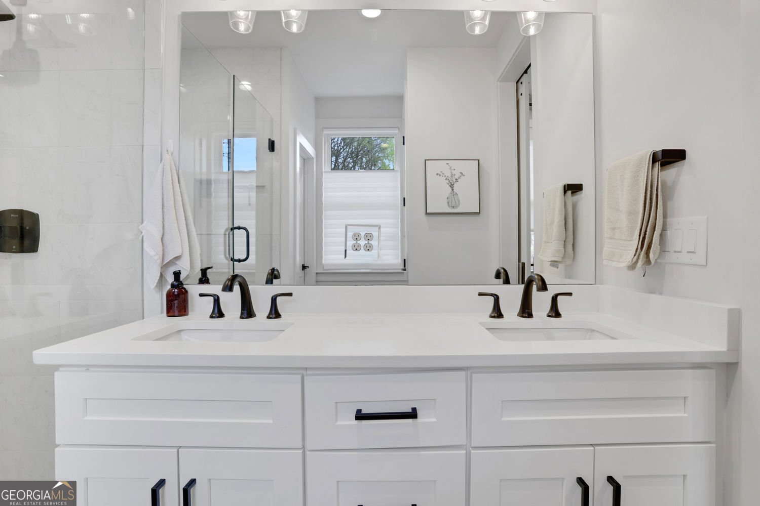 358 Clarendon Court Gainesville - Photo 30