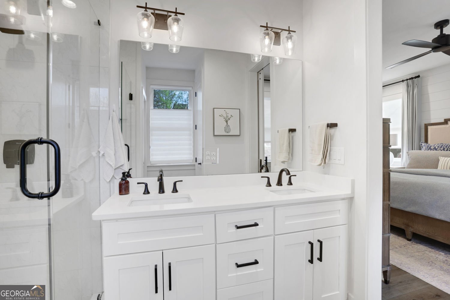 358 Clarendon Court Gainesville - Photo 31