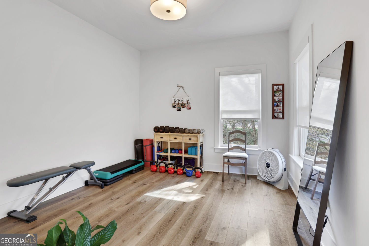 358 Clarendon Court Gainesville - Photo 32