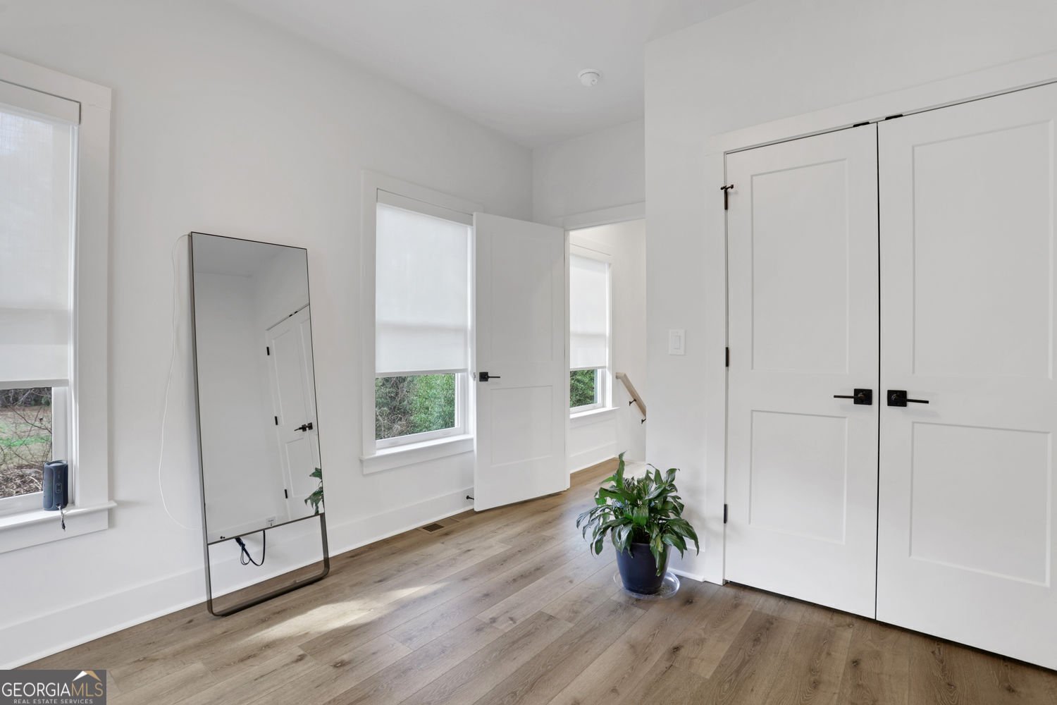 358 Clarendon Court Gainesville - Photo 33