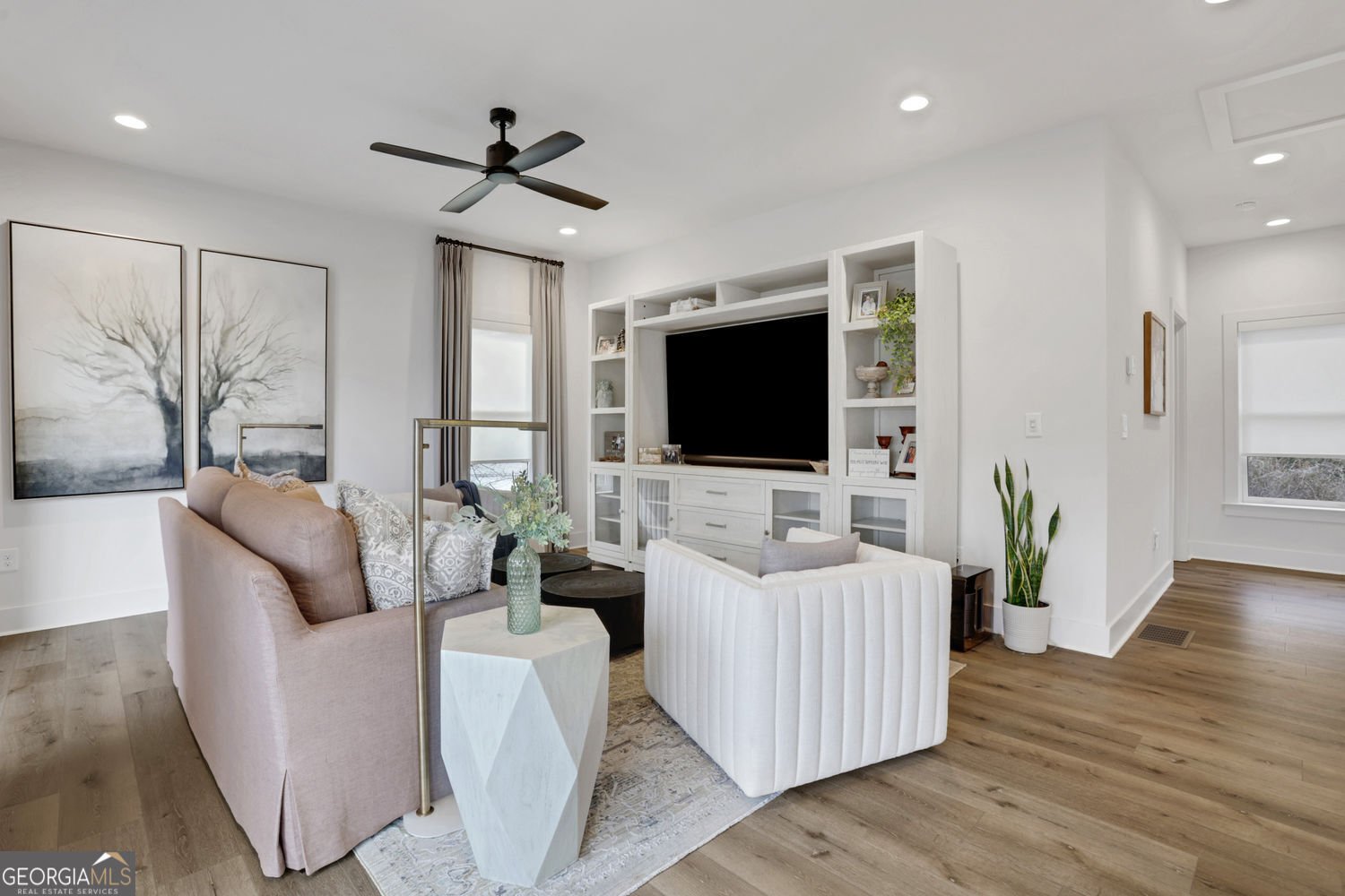 358 Clarendon Court Gainesville - Photo 35