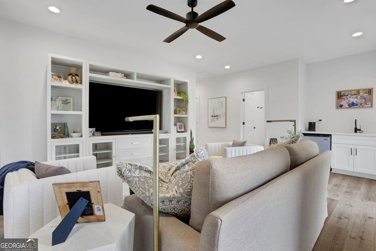 358 Clarendon Court Gainesville - Photo 36