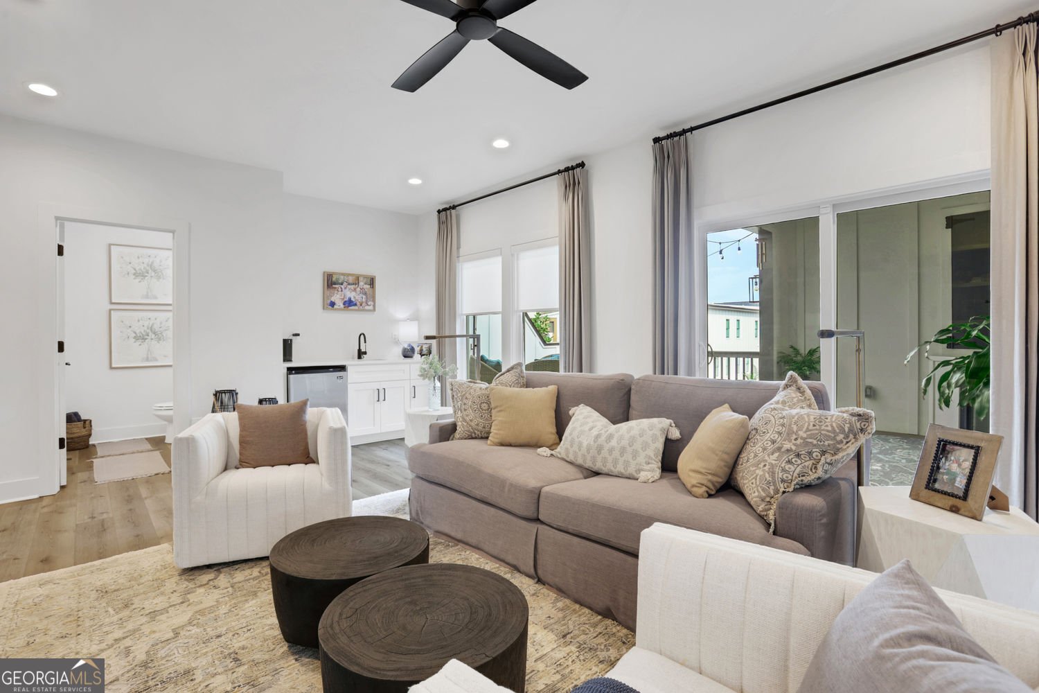 358 Clarendon Court Gainesville - Photo 37