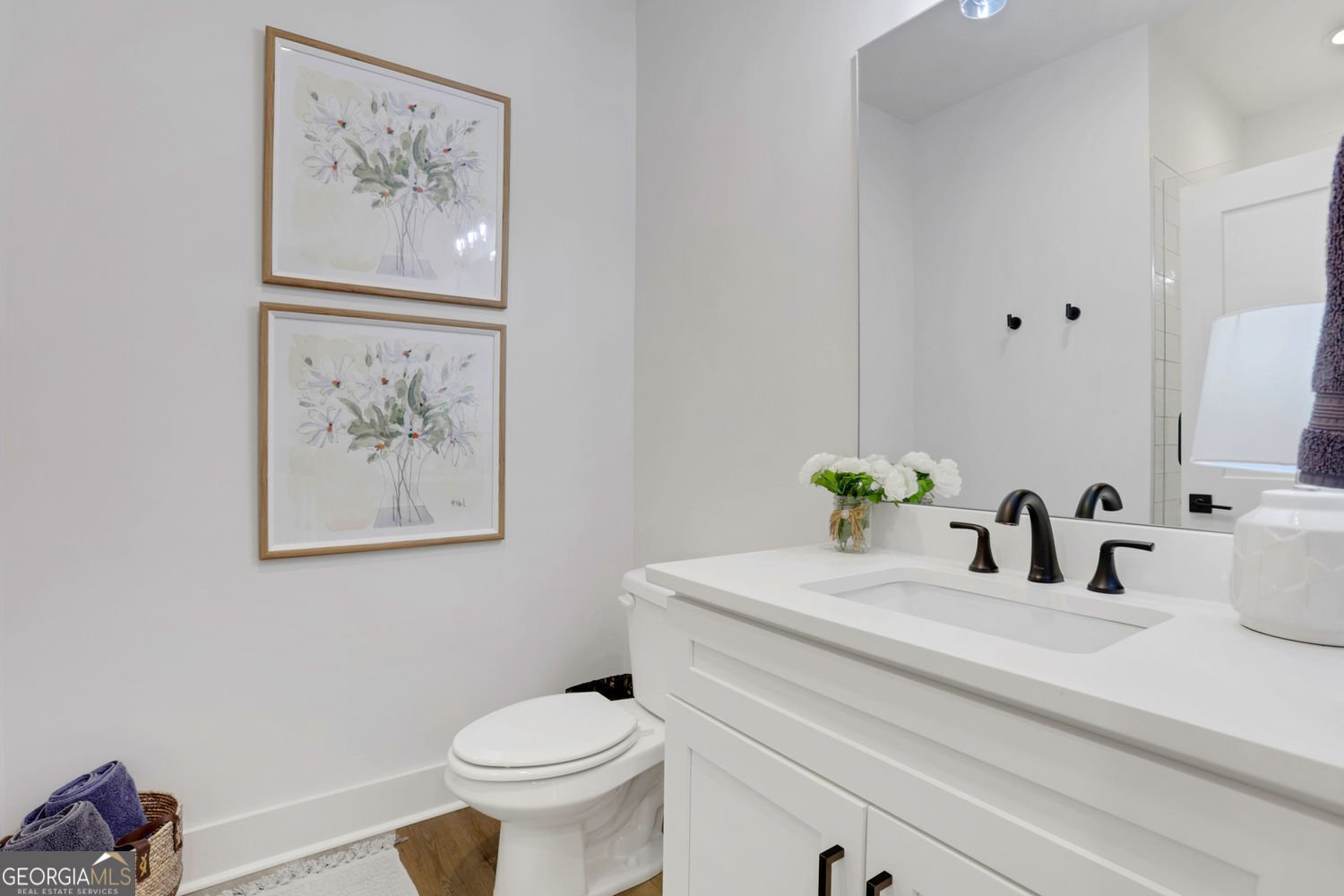 358 Clarendon Court Gainesville - Photo 39