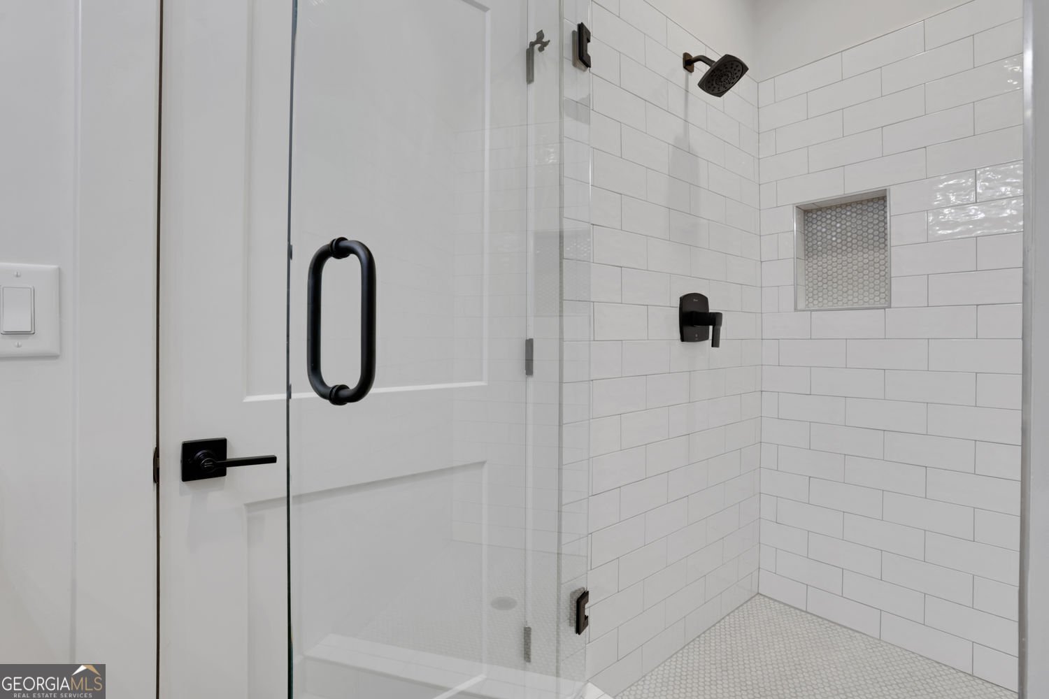 358 Clarendon Court Gainesville - Photo 40