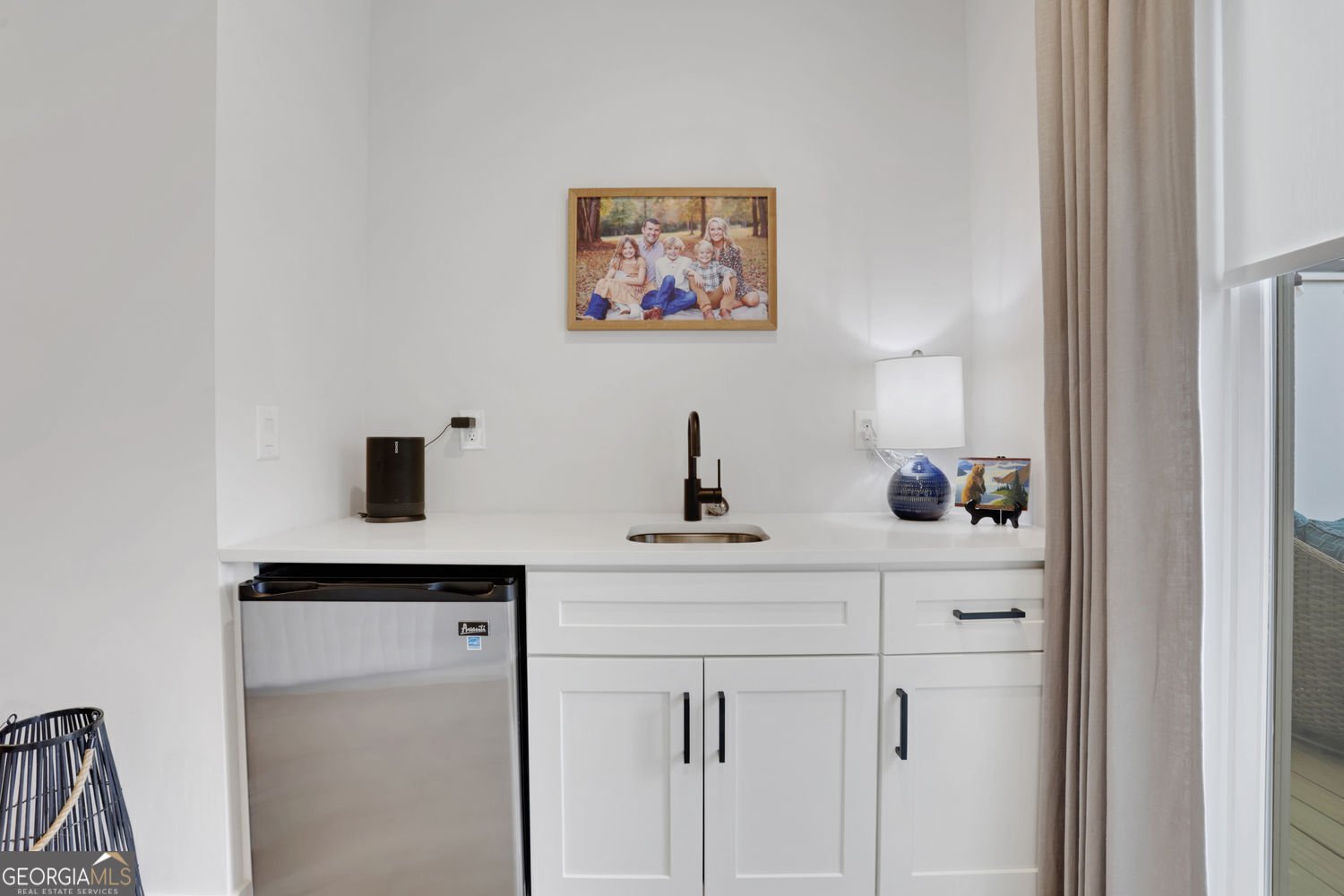 358 Clarendon Court Gainesville - Photo 41