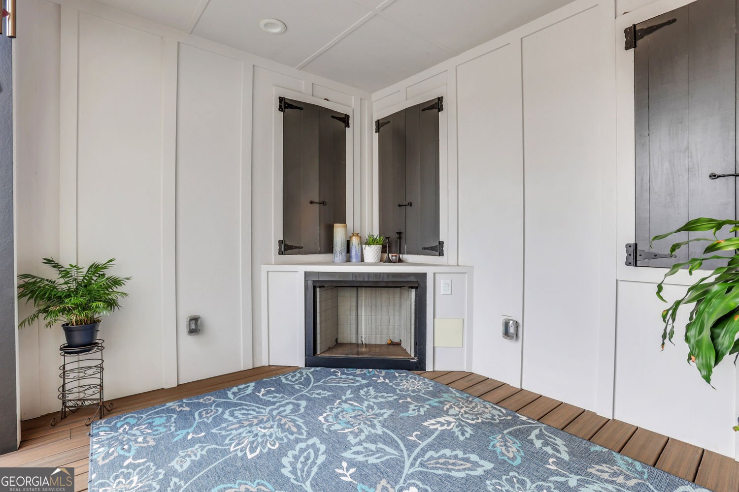 358 Clarendon Court Gainesville - Photo 42