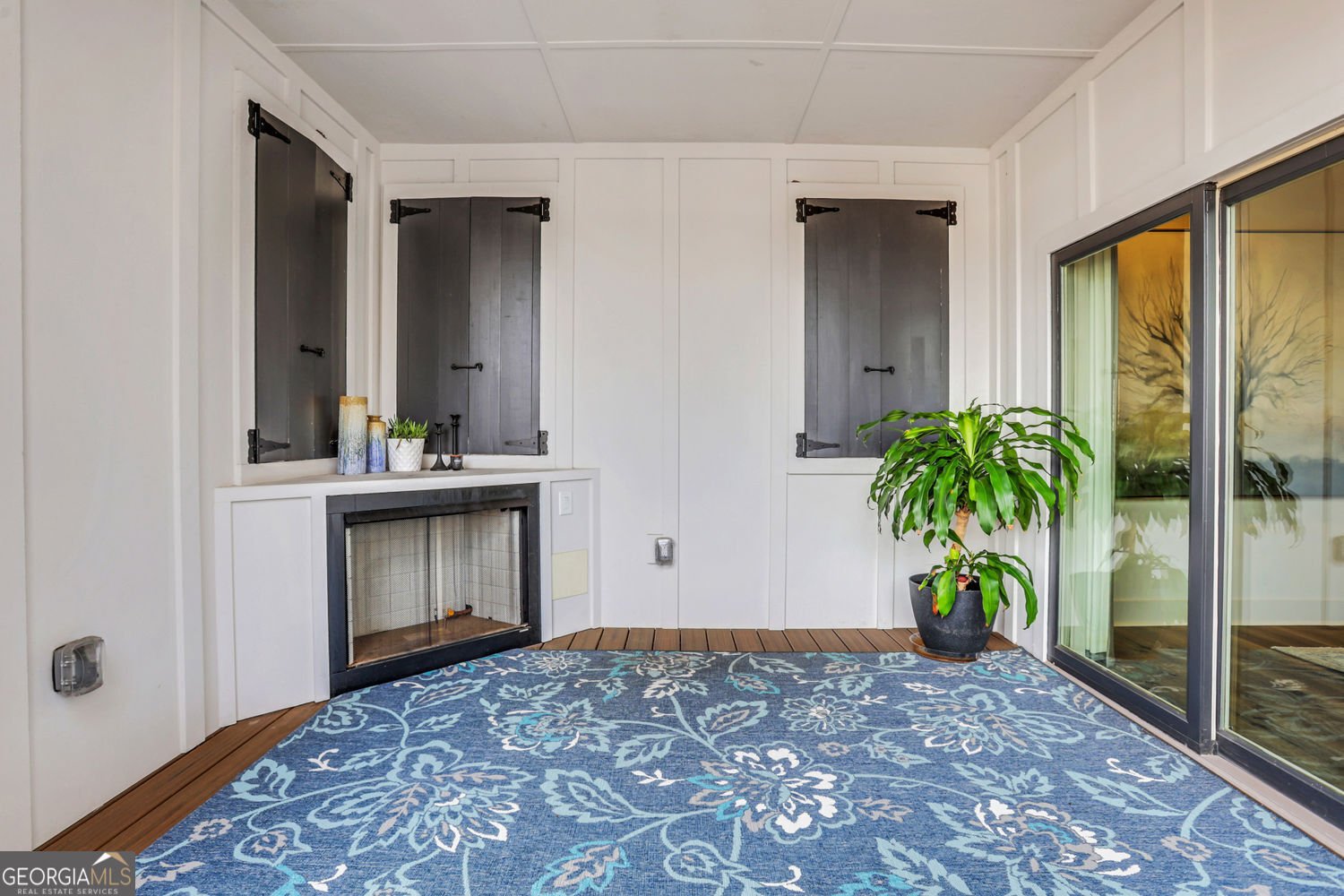 358 Clarendon Court Gainesville - Photo 43