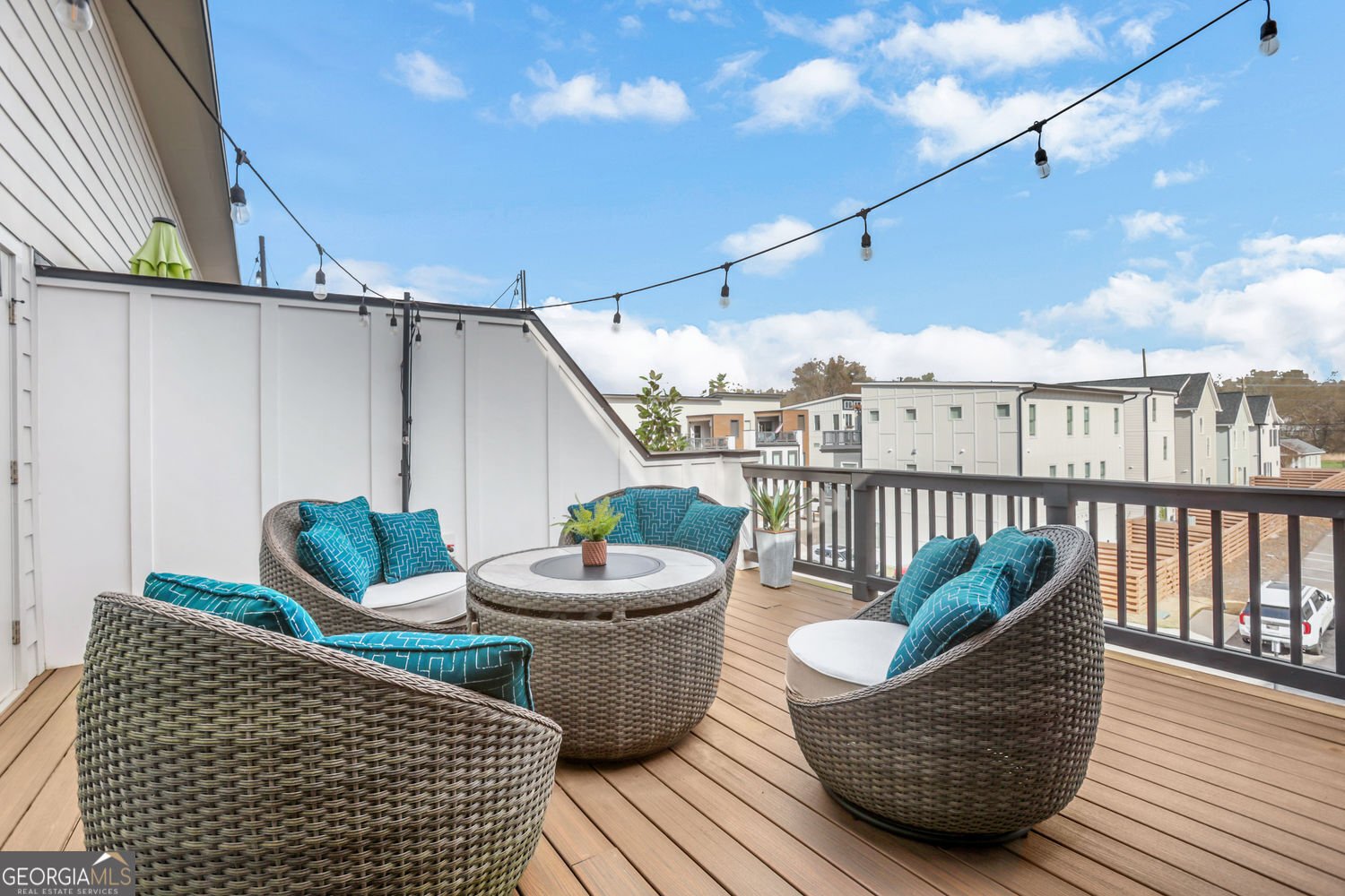 358 Clarendon Court Gainesville - Photo 45