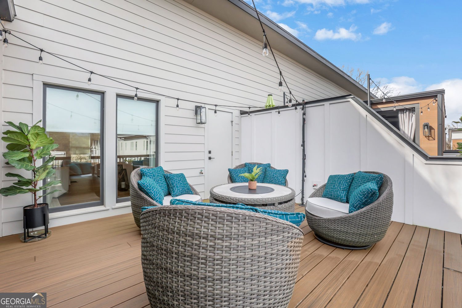 358 Clarendon Court Gainesville - Photo 46