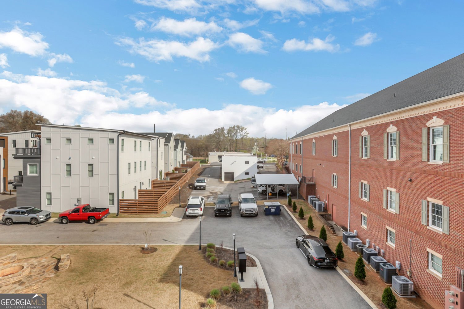358 Clarendon Court Gainesville - Photo 49