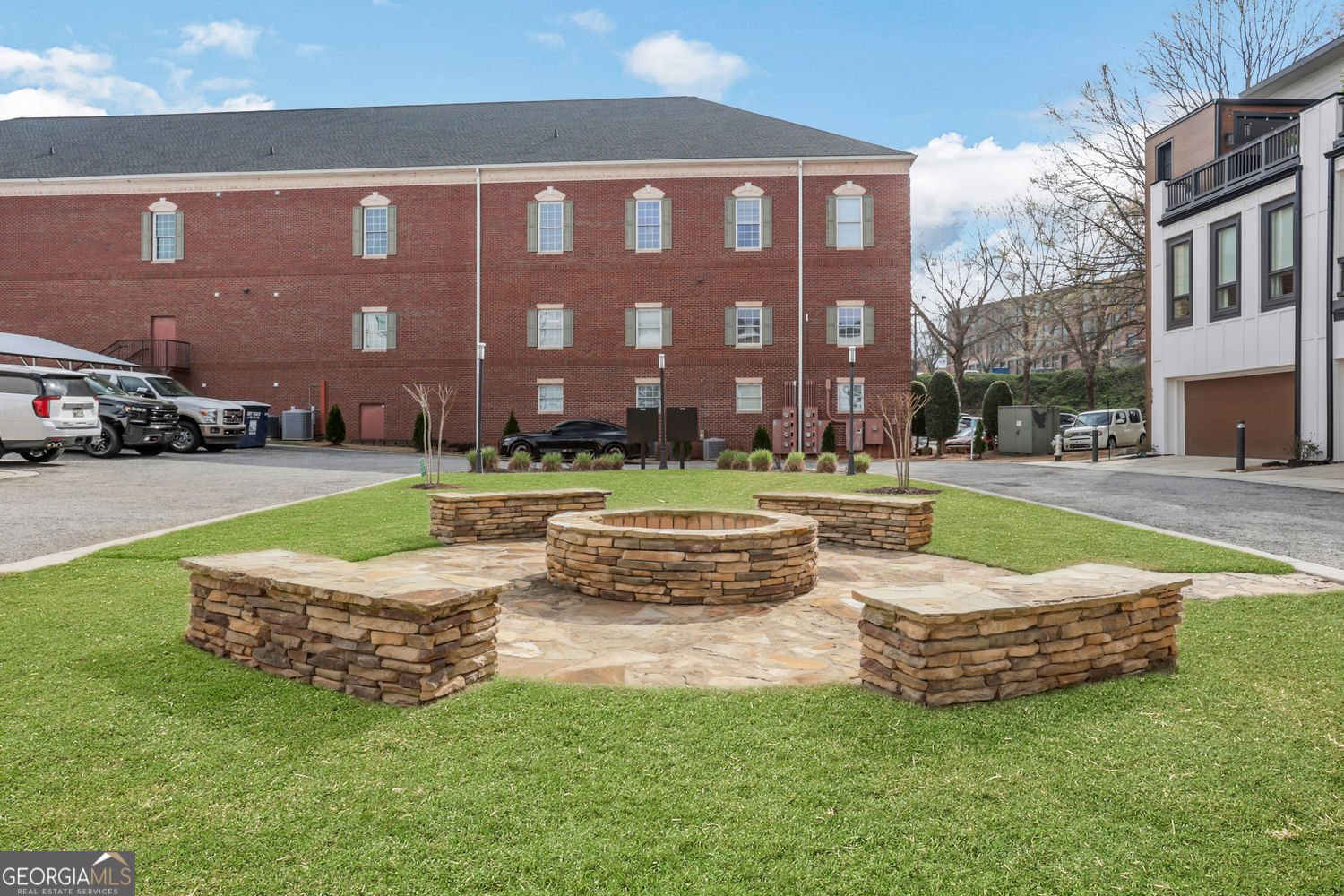 358 Clarendon Court Gainesville - Photo 50