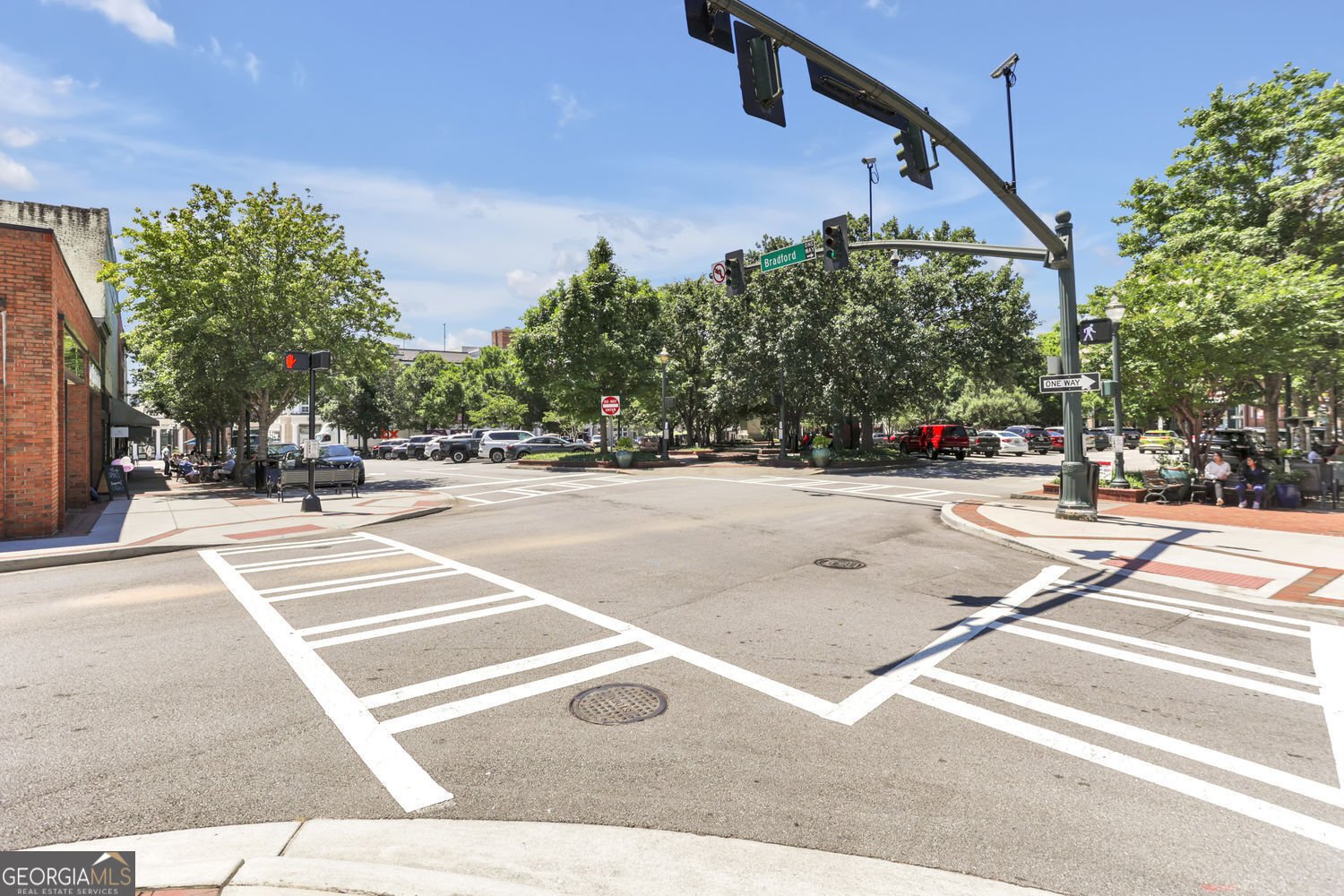 358 Clarendon Court Gainesville - Photo 53