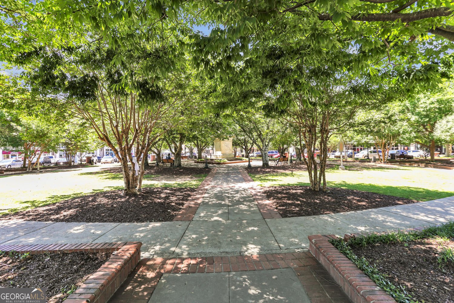 358 Clarendon Court Gainesville - Photo 55