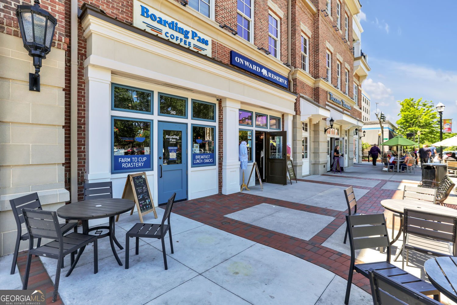 358 Clarendon Court Gainesville - Photo 60