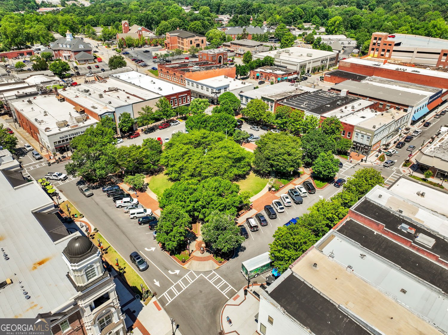 358 Clarendon Court Gainesville - Photo 64