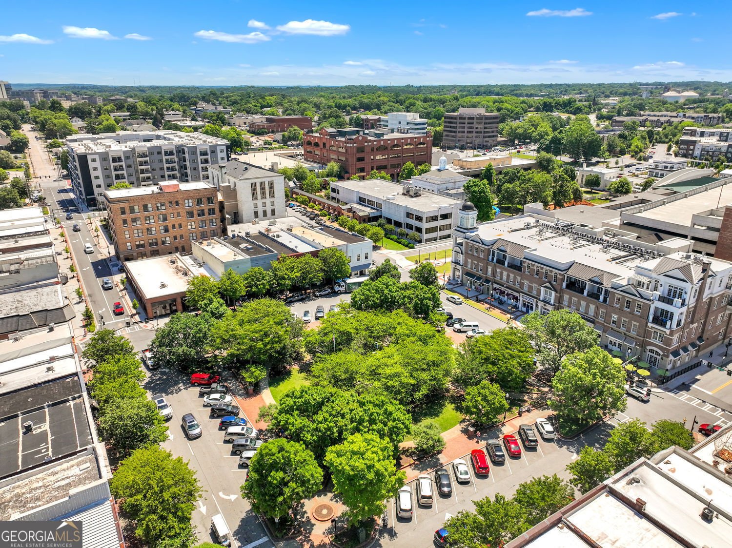 358 Clarendon Court Gainesville - Photo 65