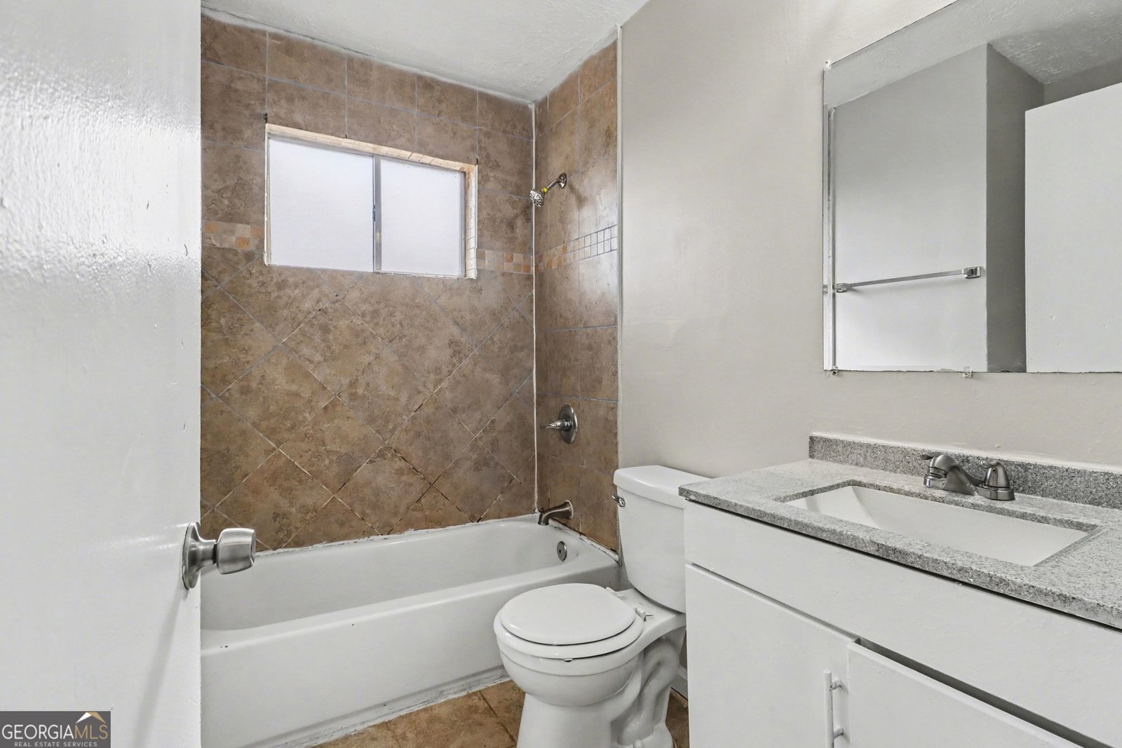 6344 Westbury Road Riverdale - Photo 10