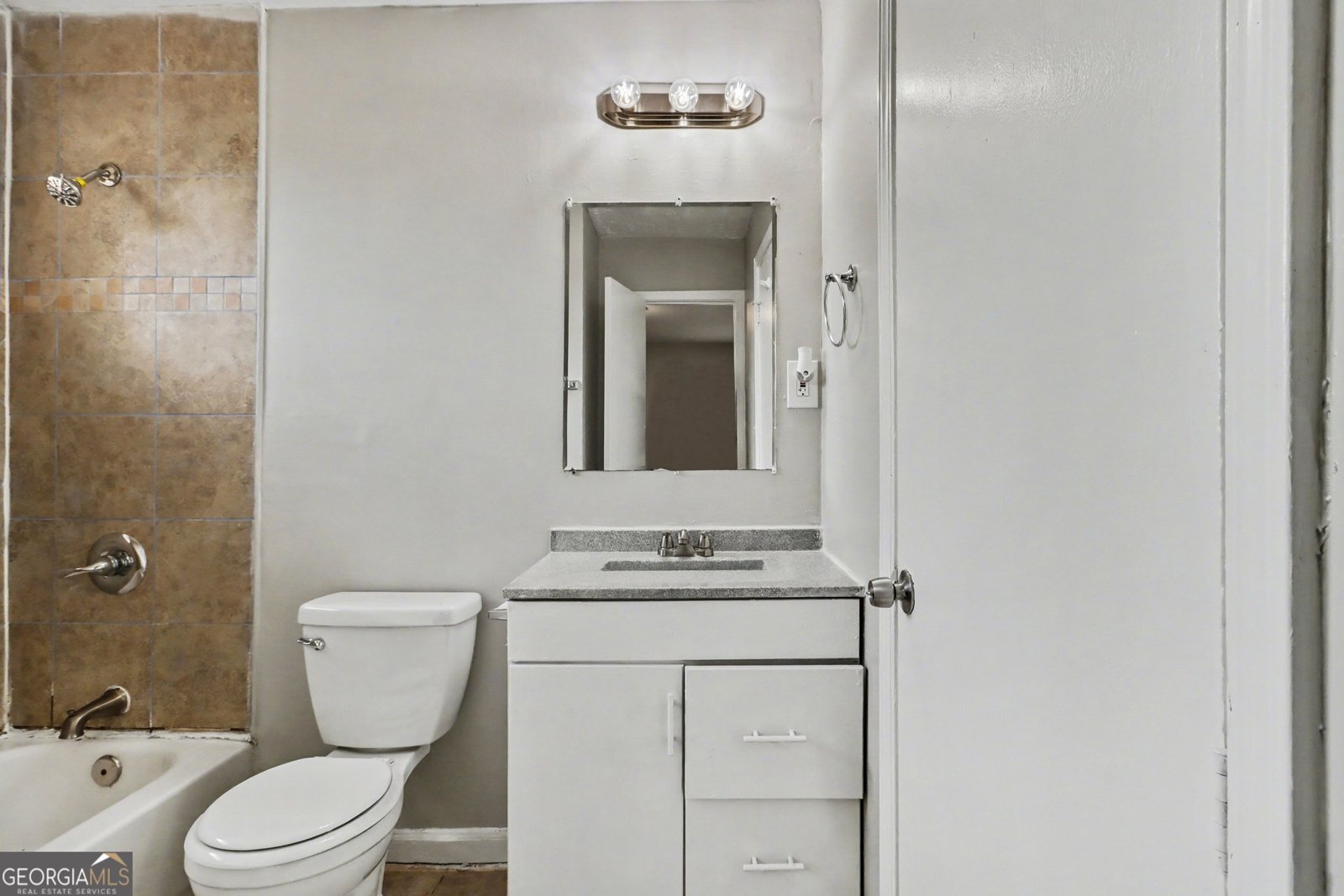 6344 Westbury Road Riverdale - Photo 11