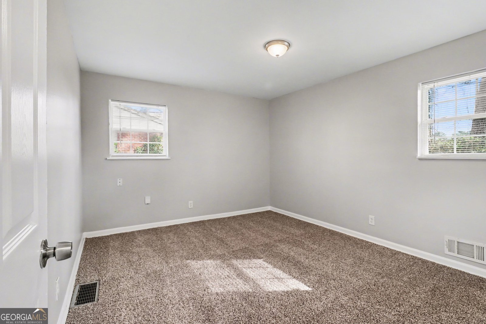 6344 Westbury Road Riverdale - Photo 12