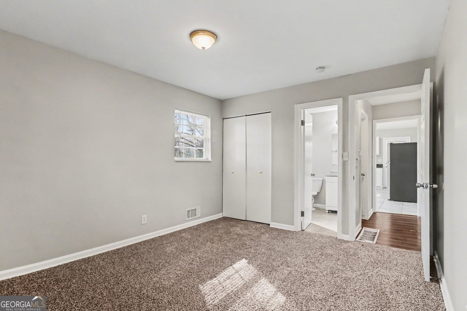 6344 Westbury Road Riverdale - Photo 13