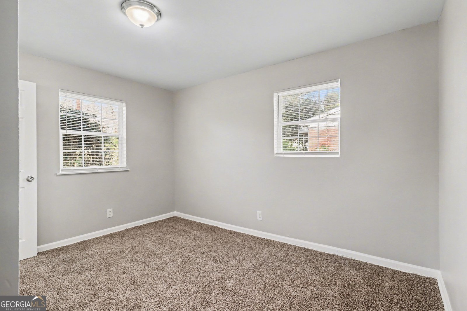 6344 Westbury Road Riverdale - Photo 14