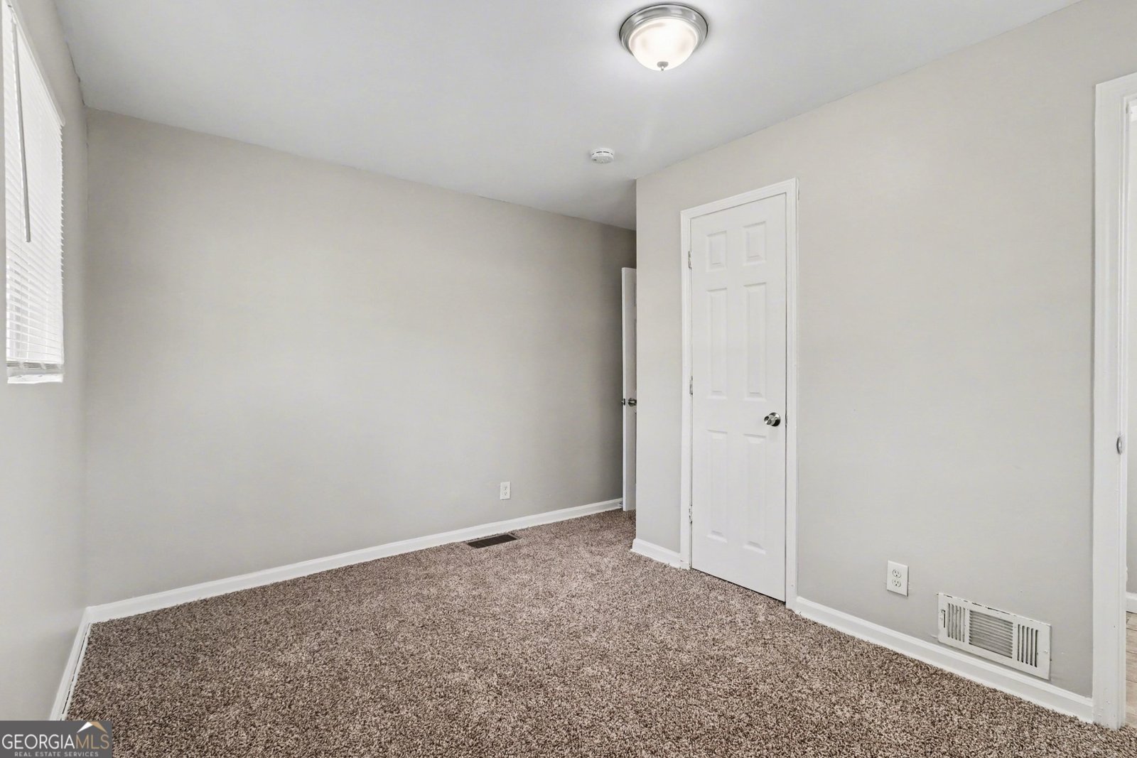 6344 Westbury Road Riverdale - Photo 15